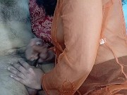 wife pussy fucked cowgirl wih handjob 5/16