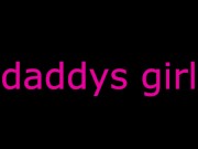 your in trouble NOW DADDY ANAL FUCKS YOU RAW (AUDIO ONLY BETTER QUALITY NEW MIC) DEEP INTENSE ANAL 1/16