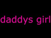 your in trouble NOW DADDY ANAL FUCKS YOU RAW (AUDIO ONLY BETTER QUALITY NEW MIC) DEEP INTENSE ANAL 10/16