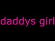 your in trouble NOW DADDY ANAL FUCKS YOU RAW (AUDIO ONLY BETTER QUALITY NEW MIC) DEEP INTENSE ANAL 13/16