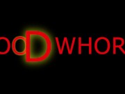 your in trouble NOW DADDY ANAL FUCKS YOU RAW (AUDIO ONLY BETTER QUALITY NEW MIC) DEEP INTENSE ANAL 2/16