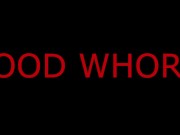 your in trouble NOW DADDY ANAL FUCKS YOU RAW (AUDIO ONLY BETTER QUALITY NEW MIC) DEEP INTENSE ANAL 3/16