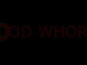 your in trouble NOW DADDY ANAL FUCKS YOU RAW (AUDIO ONLY BETTER QUALITY NEW MIC) DEEP INTENSE ANAL 6/16