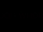 your in trouble NOW DADDY ANAL FUCKS YOU RAW (AUDIO ONLY BETTER QUALITY NEW MIC) DEEP INTENSE ANAL 7/16