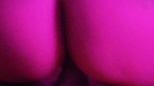 Stepsister best fuck in my room ختي من بابا جات عندي لبيتي