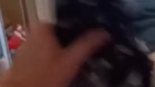 scottw42 with random girls dirty panties