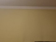 Watching Porn While Fucking a Destroyer Fleshlight 1/16