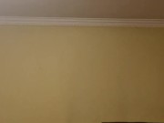 Watching Porn While Fucking a Destroyer Fleshlight 10/16