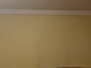 Watching Porn While Fucking a Destroyer Fleshlight 12/16