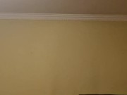 Watching Porn While Fucking a Destroyer Fleshlight 13/16