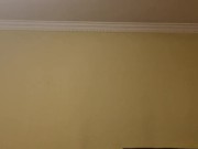 Watching Porn While Fucking a Destroyer Fleshlight 14/16