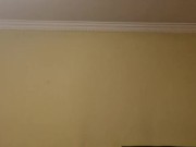 Watching Porn While Fucking a Destroyer Fleshlight