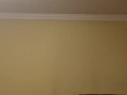 Watching Porn While Fucking a Destroyer Fleshlight 16/16