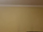 Watching Porn While Fucking a Destroyer Fleshlight 3/16