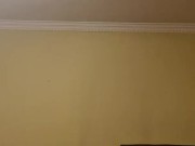 Watching Porn While Fucking a Destroyer Fleshlight 4/16