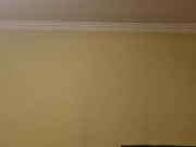 Watching Porn While Fucking a Destroyer Fleshlight 5/16