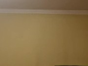 Watching Porn While Fucking a Destroyer Fleshlight 6/16