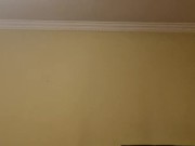 Watching Porn While Fucking a Destroyer Fleshlight 7/16