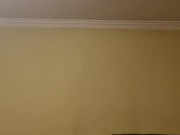 Watching Porn While Fucking a Destroyer Fleshlight 8/16