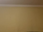 Watching Porn While Fucking a Destroyer Fleshlight 9/16