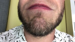 POV Giant Vore Compilation PREVIEW