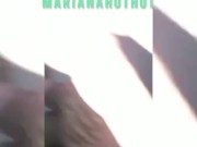 Marianahothot argentina montando pija 13/16