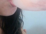 Compilation / compilación 11/16