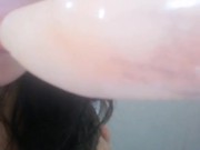 Compilation / compilación 12/16