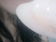 Compilation / compilación 13/16