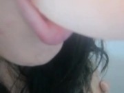 Compilation / compilación 16/16