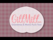 Horny Soldier Wrecks Olivia R's Hairy Pussy In A Sloppy Way! 1/16