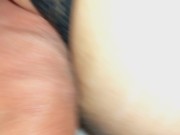 Crotchless Panties: Teasing that Wet Pussy 7/16