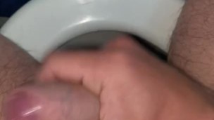 Masturbation Gay Twink