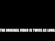 AMAZING SQUIRTING: A WORK OF ART 16/16