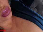 do you like big boobs? do you like hot anal sex? go my Fansly 13/16