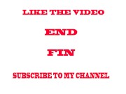 Mientras mi Novia Cocina me Follo a su Hermanastra bien Rico y Excitante que nos Pueda Descubrir 12/16