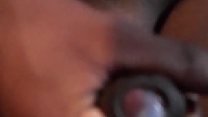 Me Nutting