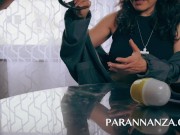 It's Not Easter If You Don't Eat Your Cum! 16/16