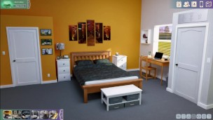 Lust Academy Cap 4 - La Academia De magia Esta Llena De Chicas Sexys