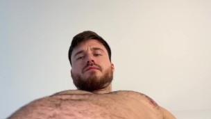 Cheating bf Transformed into a cock