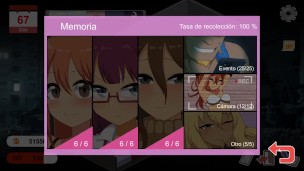 Handyman Legend el manitas que tiene sexo con sus clientas final