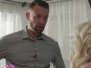 FamilyXXX - Daddy Your Dick Will Not Fit Inside Me 2/16