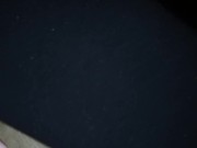 Fucking a fat white ass in my house while no one is there, he moans loudly and can be heard😈💦 14/16