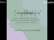 bouncing and playing with my big natural tits - boob bounce, breast squeeze compilation 1/16