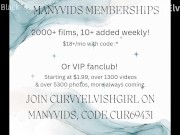 bouncing and playing with my big natural tits - boob bounce, breast squeeze compilation 2/16