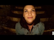 Cute teen ass rimming submissives pussy fuck euphoria on pathway to orgasmic pleasure 2/16