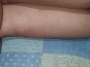 Horny Young Srilankan Wife Slut Fucked By Her Husband 4K අනේ හෙමින් හුකන්න මට රිදෙනවා 16/16