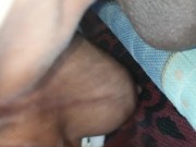 Horny Young Srilankan Wife Slut Fucked By Her Husband 4K අනේ හෙමින් හුකන්න මට රිදෙනවා 4/16