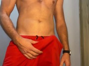 HandsFree- Intense Orgasms, Moaning, Humping, Dirty 4k 1/16