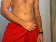 HandsFree- Intense Orgasms, Moaning, Humping, Dirty 4k 2/16